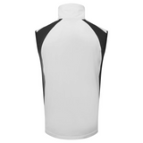 Portwest WX2 Eco Softshell Bodywarmer