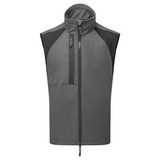 Portwest WX2 Eco Softshell Bodywarmer