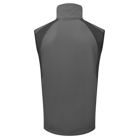 Portwest WX2 Eco Softshell Bodywarmer