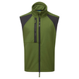 Portwest WX2 Eco Softshell Bodywarmer