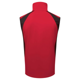 Portwest WX2 Eco Softshell Bodywarmer