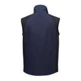 Portwest WX2 Eco Softshell Bodywarmer