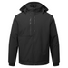 Portwest WX2 Padded Softshell Jacket