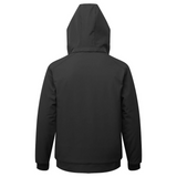 Portwest WX2 Padded Softshell Jacket