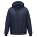 Portwest WX2 Padded Softshell Jacket