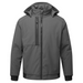 Portwest WX2 Padded Softshell Jacket