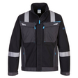Portwest WX3 FR Jack