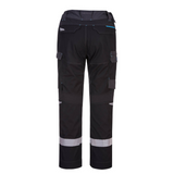 Portwest WX3 Service Broek
