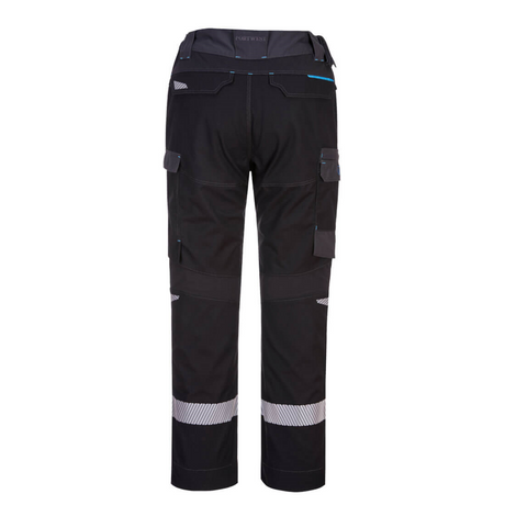 Portwest WX3 Service Broek