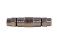 PPC Koppeling C9/12 - C9/12