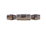 PPC Koppeling C9/12 - C9/12