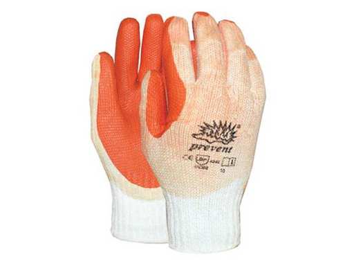 Prevent R-903 Handschoen