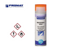 Promat Markeringsspray