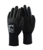 PSP 18-800 Dry Grip Winter Handschoenen