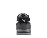 Puma Airtwist Disc Werkschoenen ESD S3
