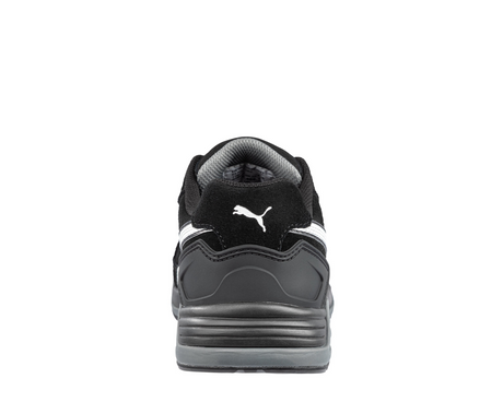 Puma Airtwist Disc Werkschoenen ESD S3