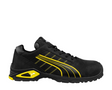 Puma Amsterdam Werkschoenen Low S3