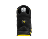 Puma Amsterdam Werkschoenen Mid S3
