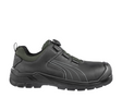 Puma Cascades Disc Low Werkschoenen S3