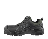 Puma Cascades Disc Low Werkschoenen S3