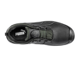 Puma Cascades Disc Low Werkschoenen S3