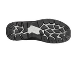 Puma Cascades Disc Low Werkschoenen S3