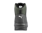 Puma Cascades Disc Mid Werkschoenen S3