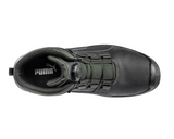 Puma Cascades Disc Mid Werkschoenen S3