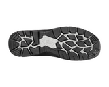 Puma Cascades Disc Mid Werkschoenen S3