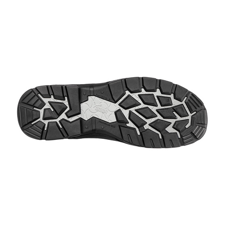 Puma Cascades Werkschoenen Low S3
