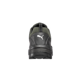 Puma Cascades Werkschoenen Low S3