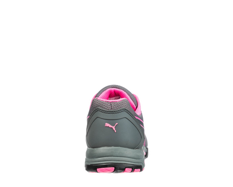 Puma Celerity Knit Werkschoenen Low S1