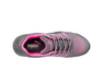 Puma Celerity Knit Werkschoenen Low S1