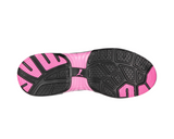 Puma Celerity Knit Werkschoenen Low S1