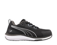 Puma Celerity Werkschoenen Low S1PS