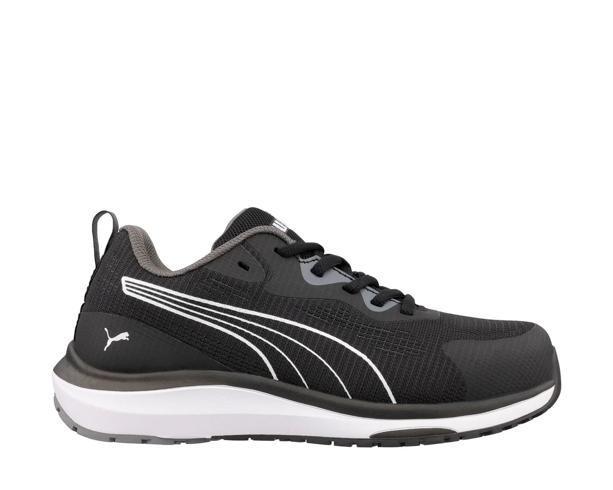 Puma Celerity Werkschoenen Low S1PS