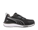 Puma Celerity Werkschoenen Low S1PS