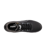 Puma Celerity Werkschoenen Low S1PS