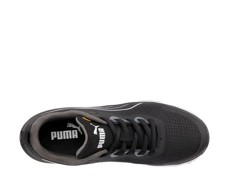 Puma Celerity Werkschoenen Low S1PS