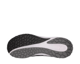 Puma Celerity Werkschoenen Low S1PS