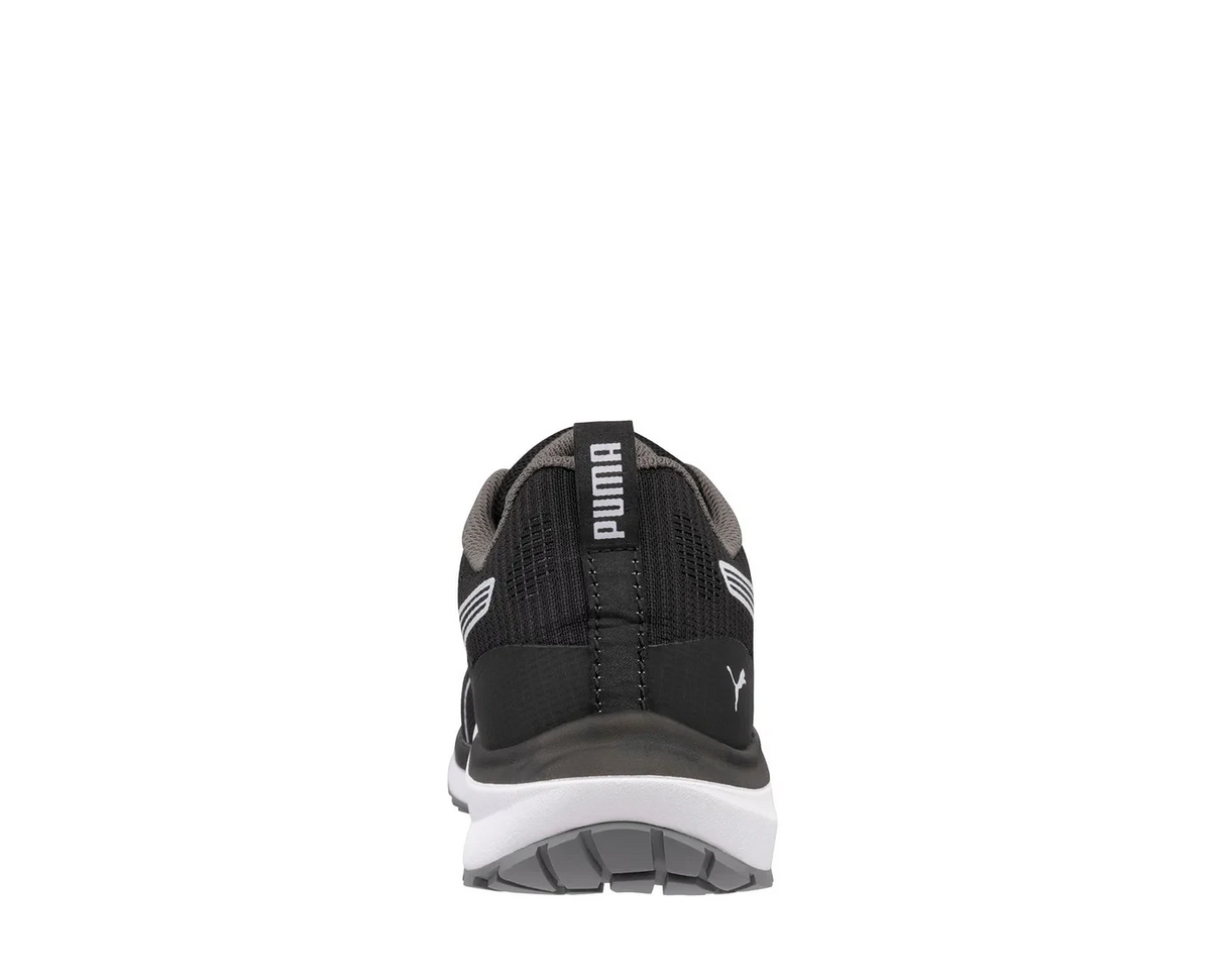 Puma Celerity Werkschoenen Low S1PS