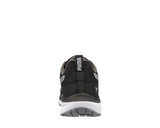 Puma Celerity Werkschoenen Low S1PS