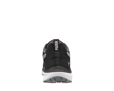 Puma Celerity Werkschoenen Low S1PS