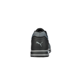 Puma Elevate Knit Werkschoenen Low S1P
