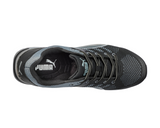 Puma Elevate Knit Werkschoenen Low S1P