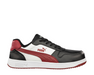 Puma Frontcourt Werkschoenen Low ESD S3L
