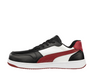 Puma Frontcourt Werkschoenen Low ESD S3L