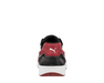 Puma Frontcourt Werkschoenen Low ESD S3L