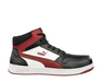 Puma Frontcourt Werkschoenen Mid ESD S3L