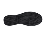 Puma Frontcourt Werkschoenen Mid ESD S3L